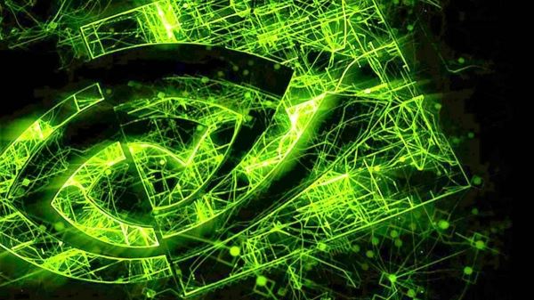 Nvidia рекомендует немедленно обновить драйверы GPU - все версии до 431.60 имеют серьезные уязвимости