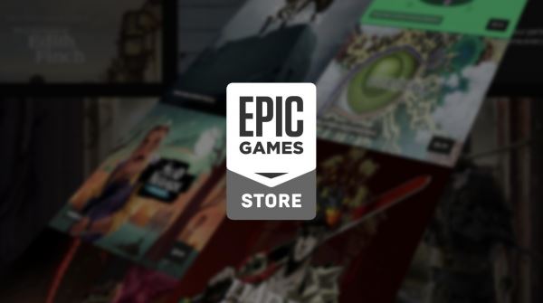 Epic Games Store: облачные сохранения в 17 играх, улучшенные страницы, интеграция Humble