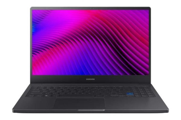 Samsung анонсировала ноутбуки серии Notebook 7