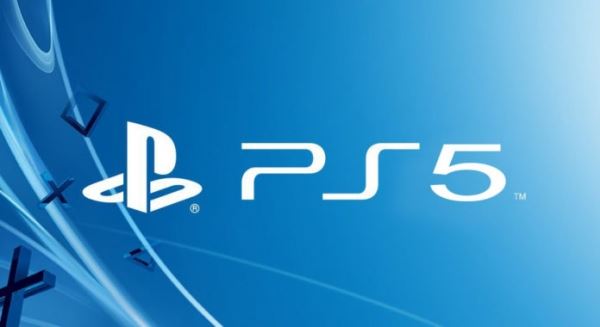 Названы сроки начала продаж и цена PlayStation 5