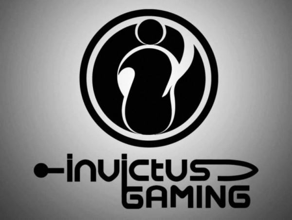 [CS:GO] Invictus Gaming подписали игроков 8EASY