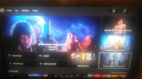 <br />
Devil May Cry 5 в ближайшее время появится в Xbox Game Pass<br />
