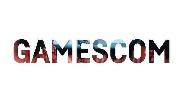1C Entertainment анонсировала свою линейку на Gamescom 2019