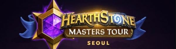 [HS] Masters Tour 2019 Seoul — Репортаж