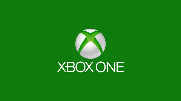 Новые релизы Xbox на следующей неделе