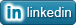 Поделиться В linkedin