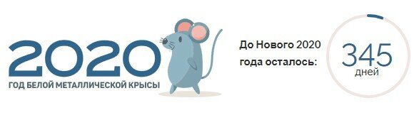 Вязаный гороскоп-2020
