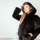 Как выбрать норковую шубу